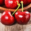 本来果坊·大连暖棚美早樱桃JJ级彩箱装900g 商品缩略图2