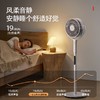 东芝风扇DSC650CN(W) 商品缩略图0
