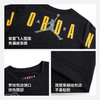 JORDAN 夏 大童小童 短袖T恤 JDB-TE-D983 商品缩略图9