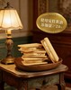 白脱饼干 商品缩略图5
