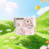 棉小布洁面巾70抽 商品缩略图0