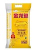 金龙鱼御品珍珠米5kg/袋【GA】 商品缩略图0