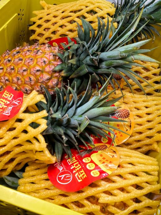 凤梨酥 商品图3