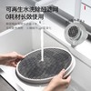 东芝风扇DSC650CN(W) 商品缩略图3