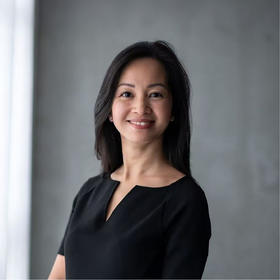 聆听内在的觉知