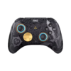 良值 Switch1&2 墨攻二代 Plus 无线手柄控制器 商品缩略图2