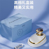 逅美 射频塑身美体仪 MG-03 三种波段光疗紧致肌肤 淡化橘皮 商品缩略图3