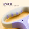 漫沃星系宠物自动牵引绳MD-QS401 商品缩略图3