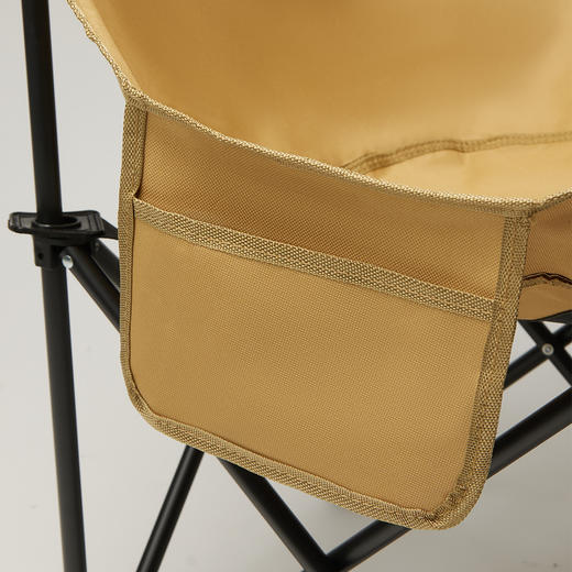 【名盾】户外椅M26E00001 商品图2