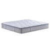 Sealy丝涟床垫 云渥 Velour 商品缩略图5