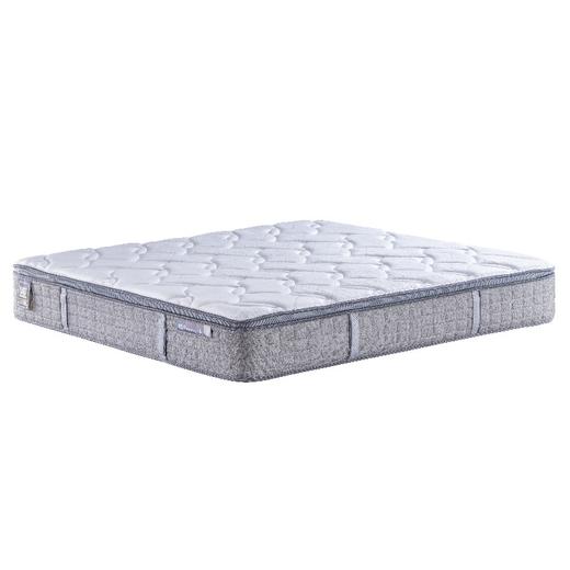 Sealy丝涟床垫 云渥 Velour 商品图5