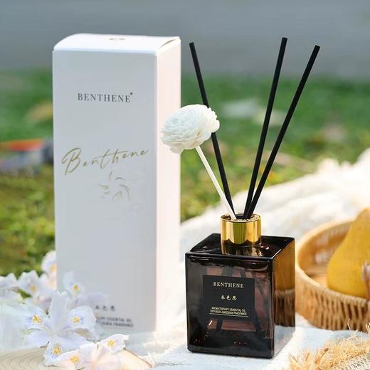 本色恩&UT她香氛【30174211】 商品图4