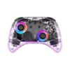 良值 Switch1&2 墨攻二代 Plus 无线手柄控制器 商品缩略图1