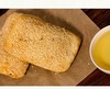 麻糕礼盒720g 商品缩略图1