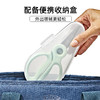 OXO TOT 奥秀食物剪刀（带收纳盒）OXOC61176600S 商品缩略图3
