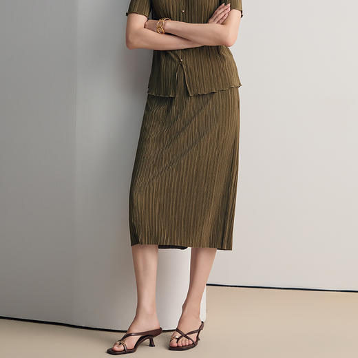 EITIE半裙8606308 商品图2