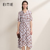 EITIEB2607242连衣裙 商品缩略图0