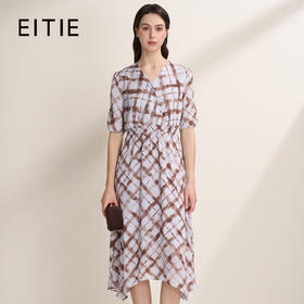 EITIEB2607242连衣裙