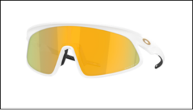 OAKLEY太阳镜RSLV 141952403