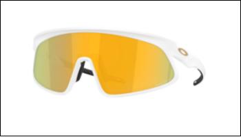 OAKLEY太阳镜RSLV 141952403 商品图0