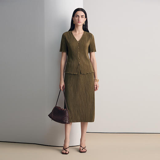 EITIE小上衣8613312 商品图1