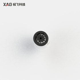 极飞 P200 动力电机 农机配件