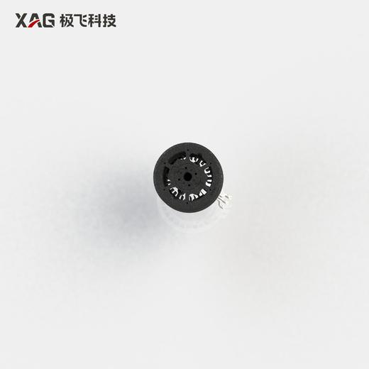 极飞 P200 动力电机 农机配件 商品图0