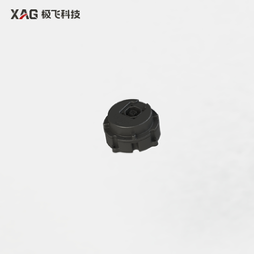 极飞 P120/P200/P150 Ultra 料位传感器 农机配件