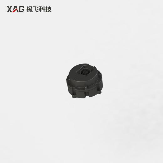 极飞 P120/P200/P150 Ultra 料位传感器 农机配件 商品图0