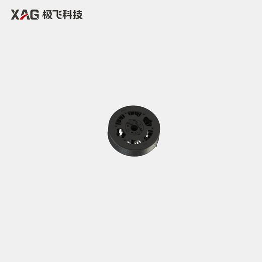 极飞 P120 动力电机 农机配件 商品图0