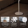 艾美特落地扇FS30-RD122 商品缩略图2