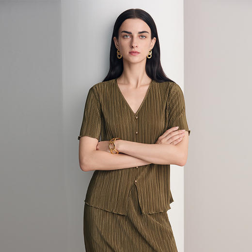 EITIE小上衣8613312 商品图5