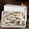 【拼团商品】30/40海虾（约3.6斤/盒）8877 商品缩略图0