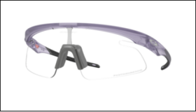 OAKLEY太阳镜RSLV LITE952709