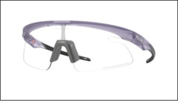 OAKLEY太阳镜RSLV LITE952709 商品图0