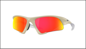 OAKLEY太阳镜Suture Jacket953207