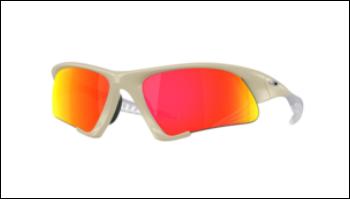 OAKLEY太阳镜Suture Jacket953207 商品图0