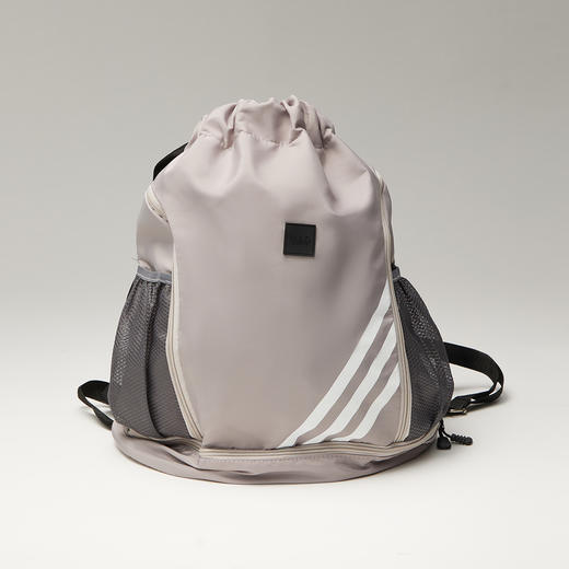 【名盾】便携双肩包M26B00001 商品图0