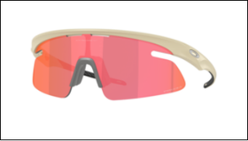 OAKLEY太阳镜RSLV LITE952706