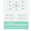 蝴蝶型护颈枕 商品缩略图2