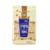 卡富沙琪玛453g【MJ】 商品缩略图0