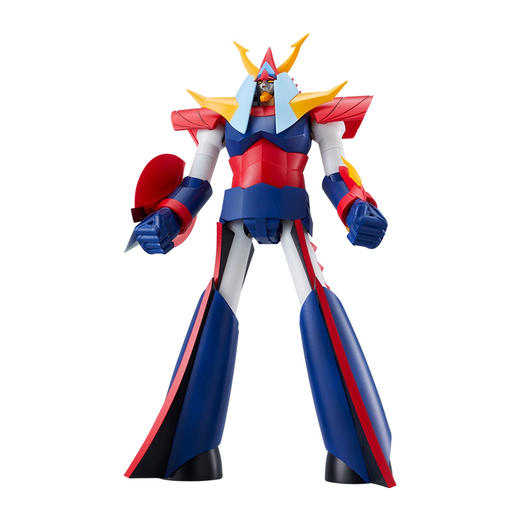 【GSC预售定金】MODEROID 莱汀 勇者莱汀 手办模玩 商品图4