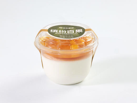 缤纷百果 商品图2