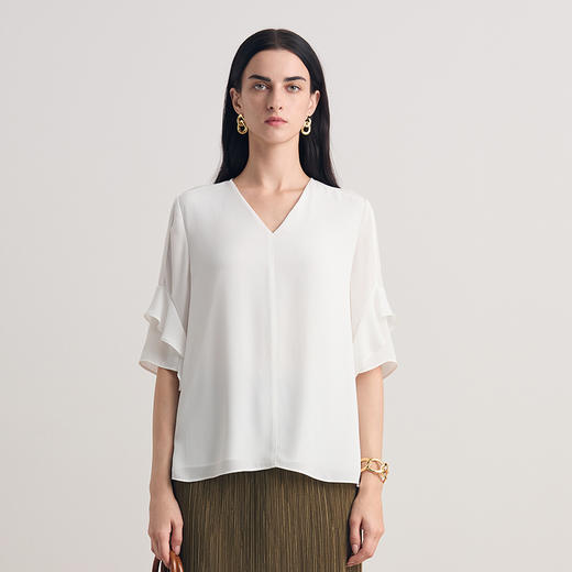 EITIE小上衣8613316 商品图5