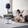 艾美特循环扇FA20-SRDI236 商品缩略图5