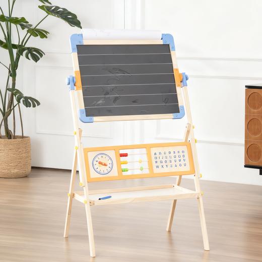 多功能益智画板 商品图0