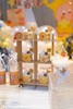 星星人主题甜品台 商品缩略图3