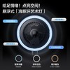 艾美特循环扇AIR11 PRO 商品缩略图3