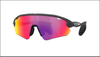 OAKLEY太阳镜STUNT DEVIL A952503 商品缩略图0