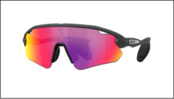 OAKLEY太阳镜STUNT DEVIL A952503 商品图0